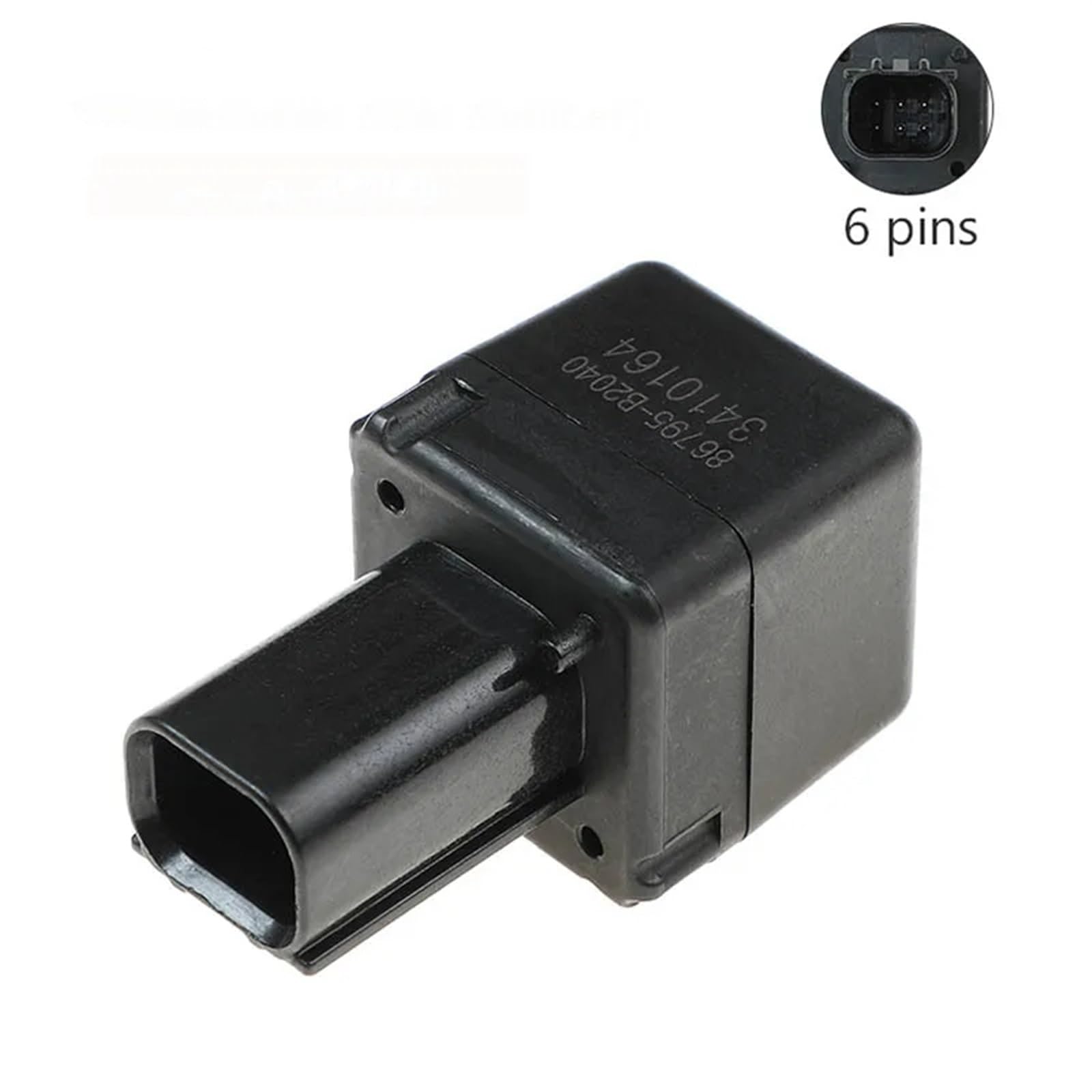 お花ページ 廃番】フラワーブーケ 120x90cm タッチドピクチャー ｜【KARE